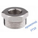 Футорка SD Forte 2''х1''1/2 НВ SF3745040