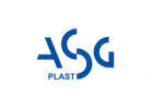 ASG plast