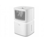 Осушитель воздуха TCL DEVA10EB