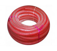 Шланг гофра напорный Avci Flex 1" (25 мм) бухта 25 м