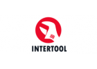 Intertool