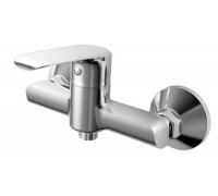 Смеситель для душа Koller Pool Aqua(AQ0400)