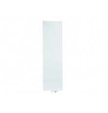 Радиатор стальной Stelrad Vertex Plan 22 тип 1800х300  нижнее подключение