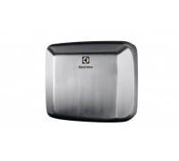 Сушилка для рук Electrolux EHDA 2500 (HC-0028148)