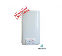 Водонагреватель (бойлер) Atlantic "STEATITE CUBE VM 75S4 CM"  2400W (851158)