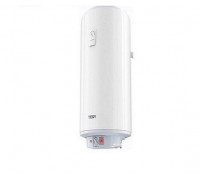 Водонагреватель электрический TESY Anticalc Slim GCV 5035 16D D06 TS2R (302981/ 304132)