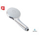 Ручний душ GROHE Euphoria 110 Mono арт.27265000 хром