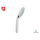 Ручний душ GROHE Euphoria 110 Mono арт.27265000 хром