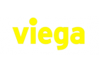 Viega