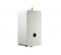 Электрический котел Bosch Tronic Heat 3500 4 кВт (7738502596)