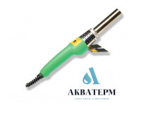 Сварочный аппарат стержневой RSP - 2a Ekoplastik (Чехия) (SVARSP2AXEL)