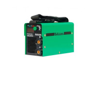 Сварочный аппарат Edison 305 D MMA