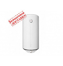 Водонагреватель (бойлер) Atlantic "STEATITE ELITE VM 100л D400-2-BC" 1500W (861231)