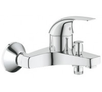 Смеситель для ванны Grohe BauCurve 32806000