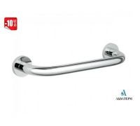 Поручень настенный для ванны GROHE Essentials арт.40421001