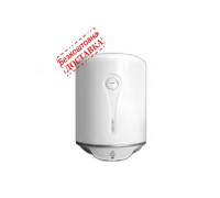 Водонагреватель Atlantic O PRO PROFI VM 50 D400-1-М (841234)