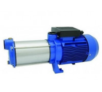 Самовсасывающий насос Aquario AMH-220-10S