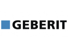 Geberit (Швейцарія)