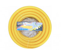 Шланг гофра вакуумний Avci Flex 1 1/4" (32 мм) бухта 25 м