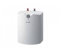 Водонагреватель электрический Gorenje GT 10 U/B9 (298361)