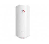 Електричний накопичувальний водонагрівач Bosch Tronic TR 1000Т 30 SВ (7736504495) 