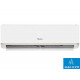 Кондиционер инверторный Gree Bora Inverter R32 GWH24AAD-K6DNA5A (до 70м2)