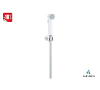 Гигиенический душевой набор GROHE Tempesta-F Trigger Spray 30 арт.27812IL1