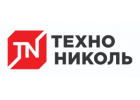 Техноніколь