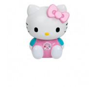 Увлажнитель воздуха ультразвуковой Ballu UHB-255 Hello Kitty E (НС-1037773)