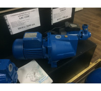 Самовсасывающий насос Aquario AJC-125C