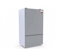 Конденсаційний газовий котел Defro DCG COMFORT 25 кВт-1F