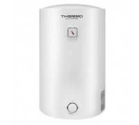 Водонагреватель электрический Thermo Alliance 80 л мокрый тен 1,5 кВт, D80VH15Q3
