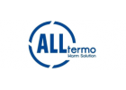Alltermo (Італія)