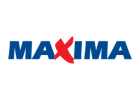 Maxima