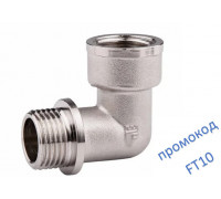 Уголок SD Forte 1'' ВН SF37225
