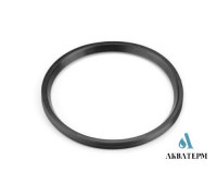 Кольцо уплотнительное Ø110 мм Fluger Plast