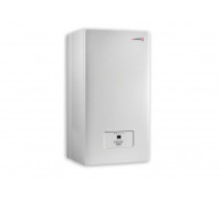 Электрический котел Protherm Ray (Скат) 12КЕ – 14 (6+6 кВт) (380 В), 0010023648