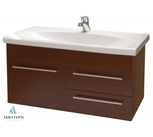 Раковина Aqua Rodos "Ideal Standard Daylight" 80см (1000000003269) Раковина Aqua Rodos "Ideal Standard Daylight" 80см (1000000003269)