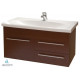 Раковина Aqua Rodos "Ideal Standard Daylight" 80см (1000000003269)