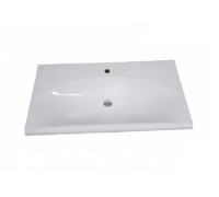 Раковина Aqua Rodos "Ideal Standard Daylight" 80см (1000000003269)