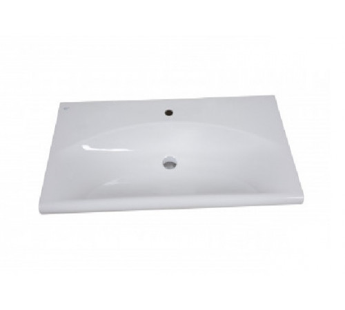 Раковина Aqua Rodos "Ideal Standard Daylight" 80см (1000000003269) Раковина Aqua Rodos "Ideal Standard Daylight" 80см (1000000003269)