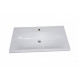 Раковина Aqua Rodos "Ideal Standard Daylight" 80см (1000000003269)