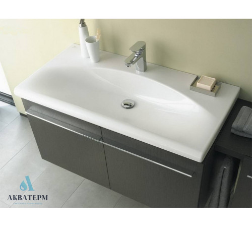 Раковина Aqua Rodos "Ideal Standard Daylight" 80см (1000000003269) Раковина Aqua Rodos "Ideal Standard Daylight" 80см (1000000003269)