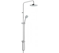 Душевая система Grohe New Tempesta Rustic System 27399000