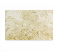 Обогреватель керамический Teploceramic ТСМ-600 мрамор (694425) 