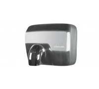 Сушилки для рук Electrolux ENDA /N-2500 (HC-0028149)