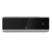 Кондиционер TCL TAC-09CHSD/XA82I Grey-Black Inverter R32 WI-FI Ready