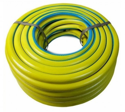 Шланг для полива Avci Flex Украина (армированный) 3/4" 50 м Шланг для полива Avci Flex Украина (армированный) 3/4" 50 м