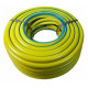 Шланг для полива Avci Flex Украина (армированный) 3/4" 50 м