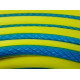 Шланг для полива Avci Flex Украина (армированный) 3/4" 50 м